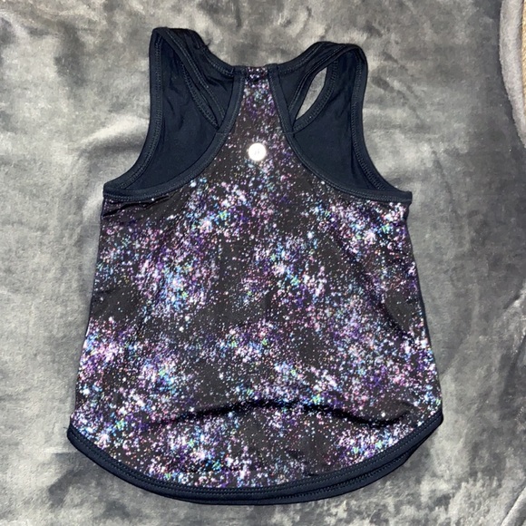 joe fresh active baby kids - Picture 3 of 6